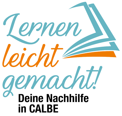 Lernen leicht gemacht!